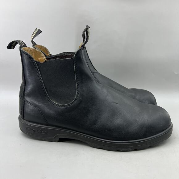 Sold out - Picture 1 of 10